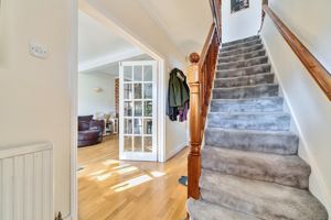 Photo 13- click for photo gallery